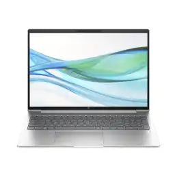 HP ProBook 460 G11 Notebook - Intel Core Ultra 5 - 125U - jusqu'à 4.3 GHz - Win 11 Pro - Intel Graphics ... (9C022EAABF)_1